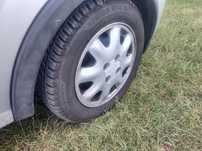 Opel Corsa C stare foarte bună