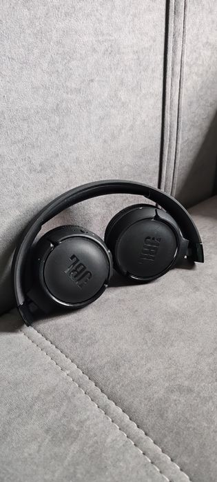 JBL 520 продам!!