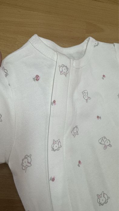 Слипы , комбинезон