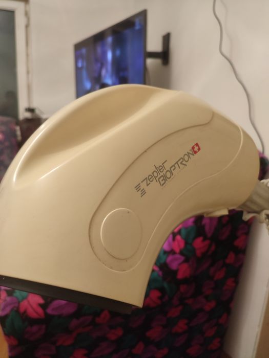 Лампа для семейного пользования