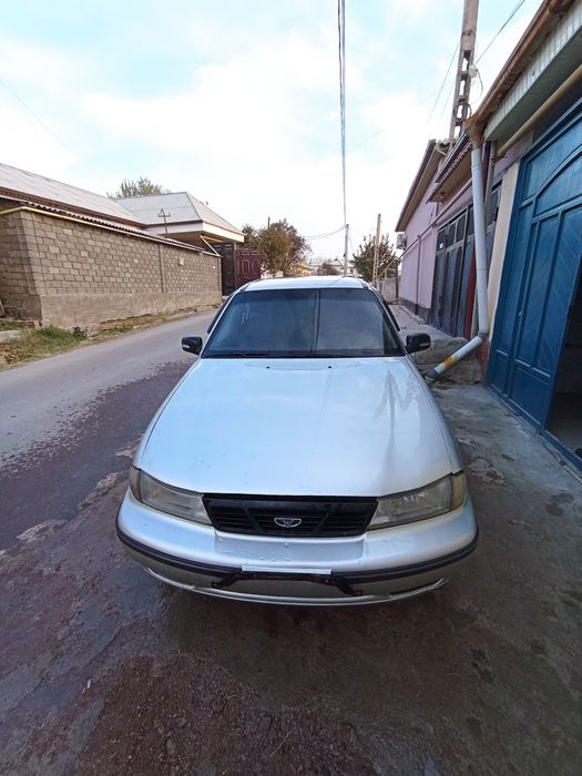 Neksiya 1 srocna sotiladi