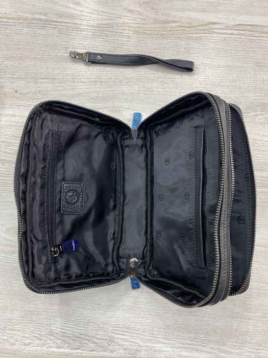 Барсетка ,портмоне ,клатч HT