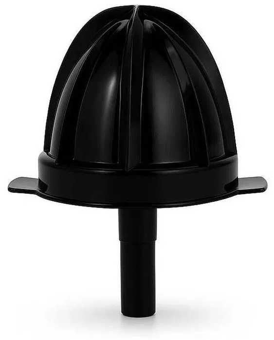 duvel 7008 sokivijimalka