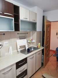 Proprietar inchiriez apartament cu 2 camere decomandat,bd N.Grigorescu