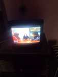 Vând tv color sport Scneider