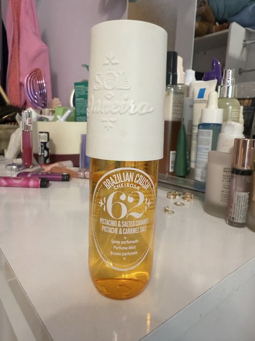 soleil de janeiro 62