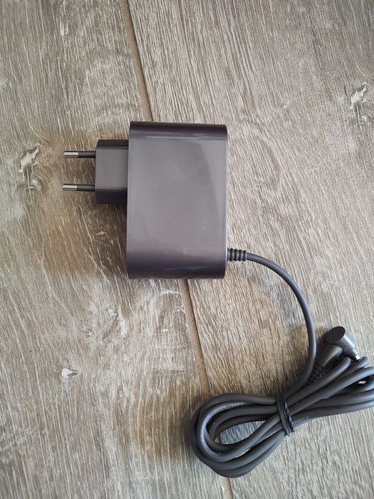 Alimentator dyson V11-V15