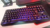 50de le Tastatura nu are nici un defect