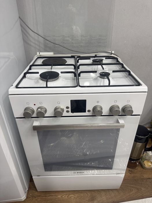 Продам плиту фирмы ,,Bosch,,