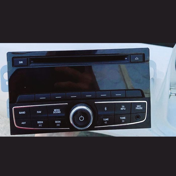 Жентра мафон Ласетти мафон Gentra mafon Lacetti mafon