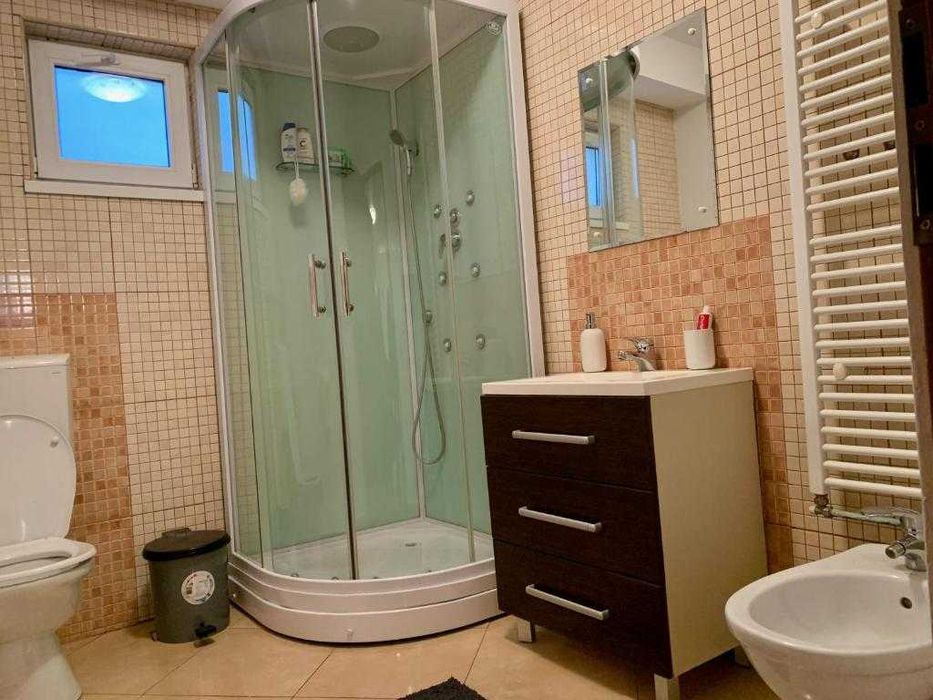 Vila casa cabana liber revelion craciun.Preturi in descriere anunt