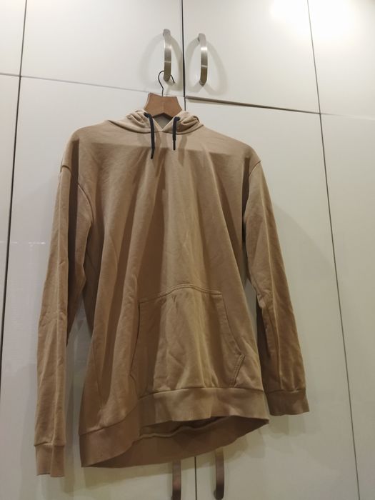 Различни хуудита