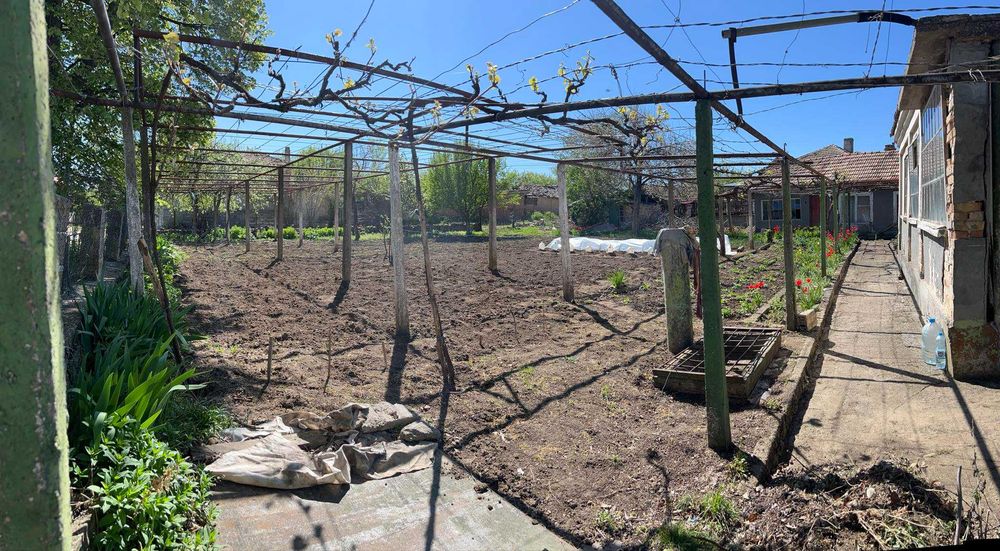 Продава се Къща в Каолиново - 834 кв.м за 36 €/кв.м - Снимка #16