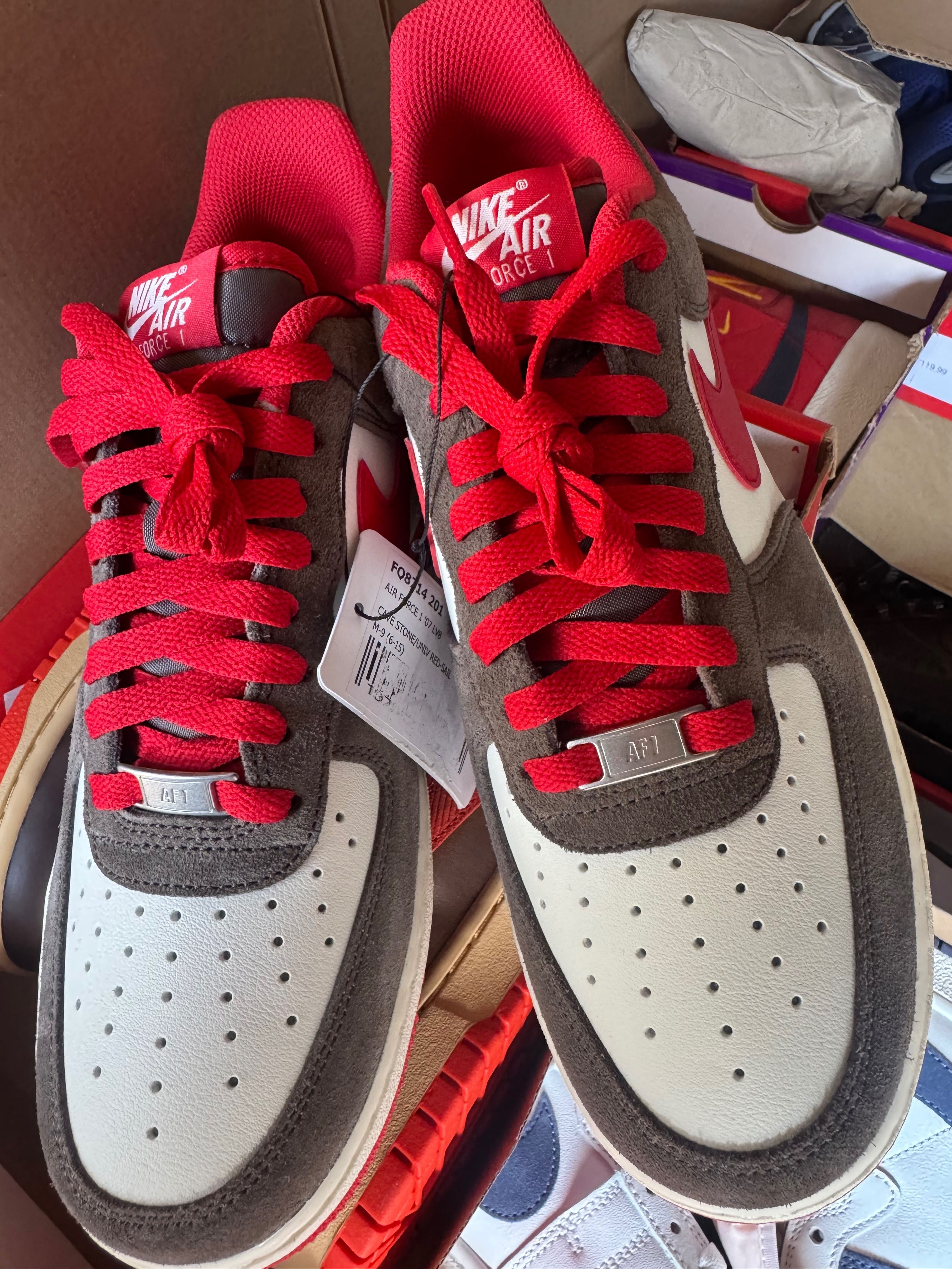 Nike air force 1 ,42,5