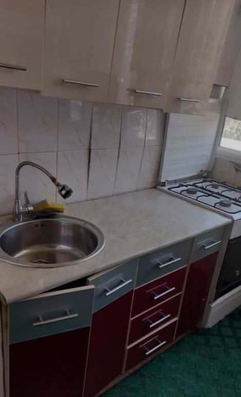 Квартира ижарага