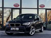 BMW X1 BMW X1 2012 2.0 Diesel 143 CP EURO 5