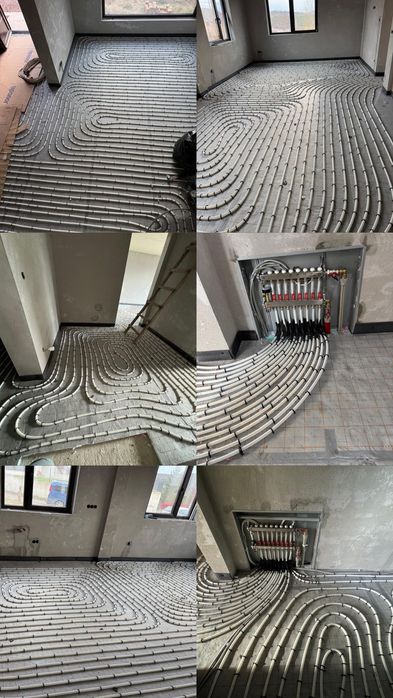 Casa de vânzare Crângului nr 53 Bistrița