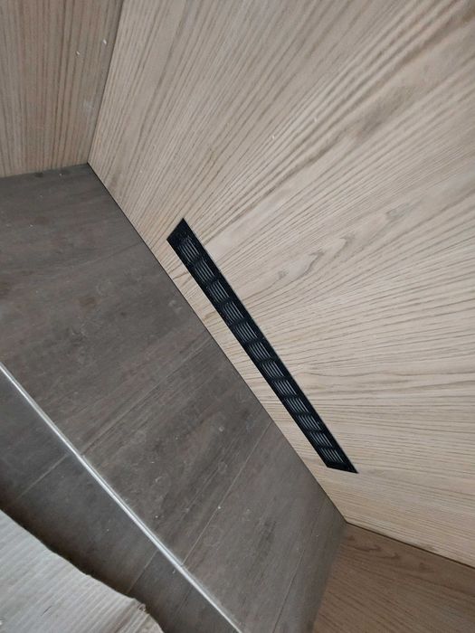 Интериорни врати от МДФ