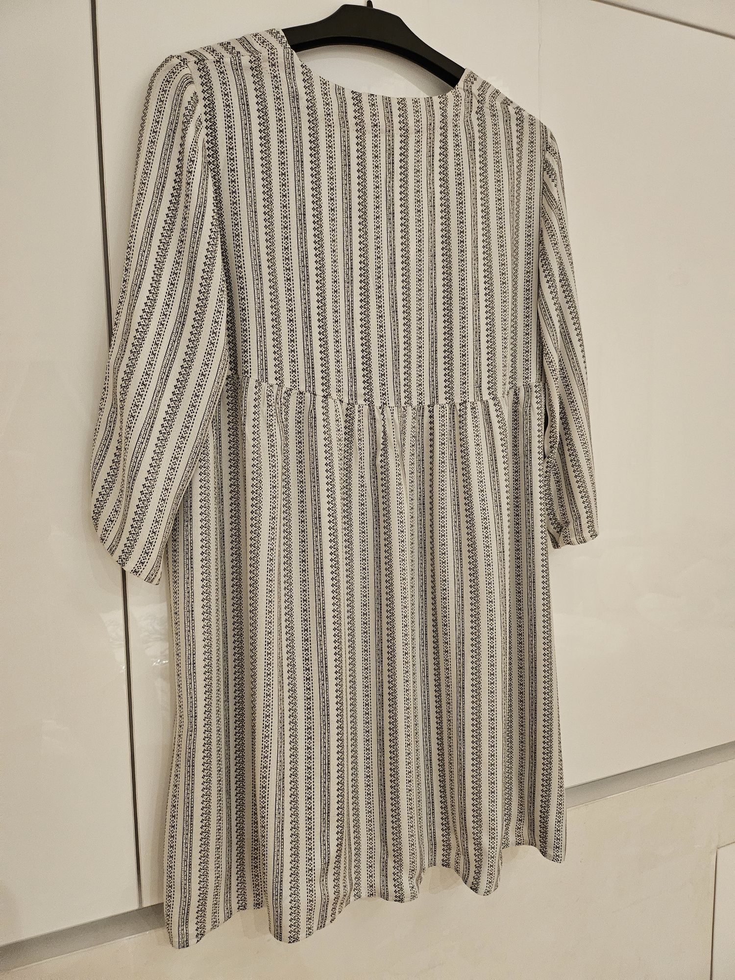 ETAM Beachwear рокля M-L
