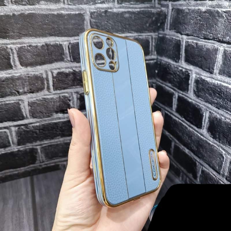 Husa silicon iPhone 13 Pro Apple luxury telefon glam antisoc