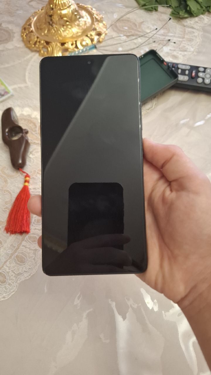Srochna redmi not13 pro kelishamz
