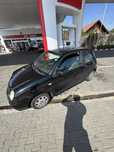 Inchirieri Auto Alba