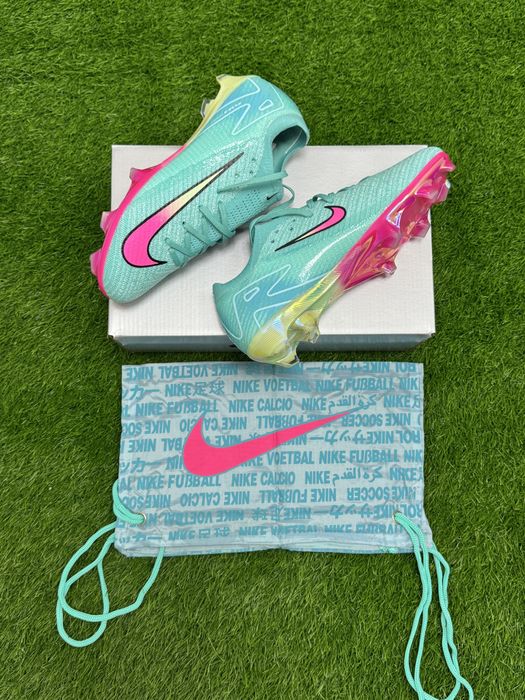 Ghete Fotbal Nike Air Zoom Mercurial Vapor 16 Elite