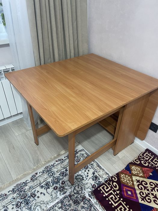 продам стол трансформер