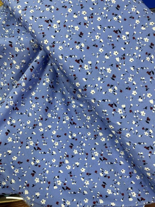 Продам    ткани