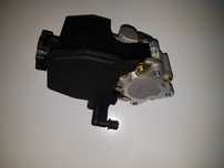Pompa servodirectie Mercedes Vito 1996-2003 W638 002 466 07 01