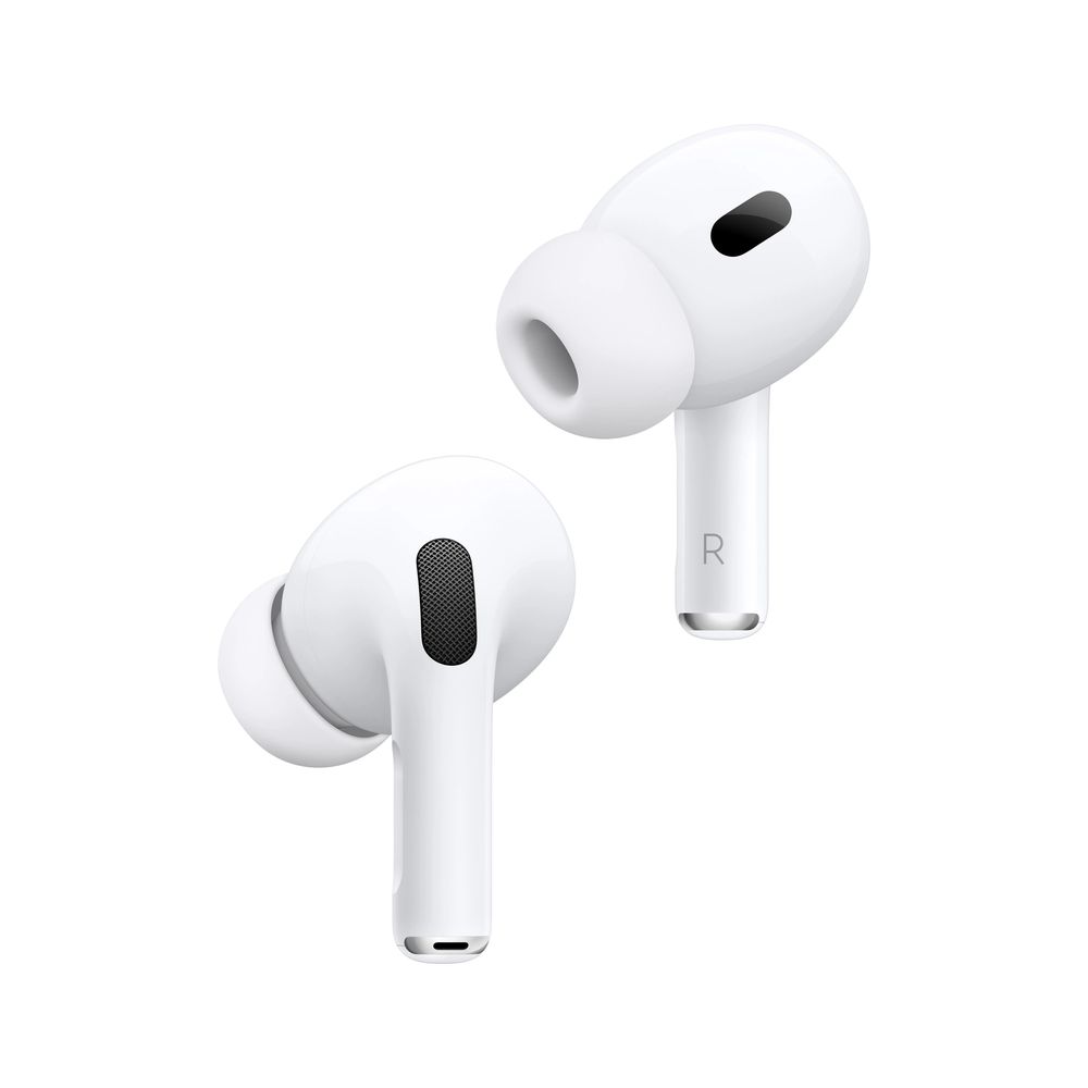 Airpods Pro 2 (Gen 2, Type-C) Оригинальные