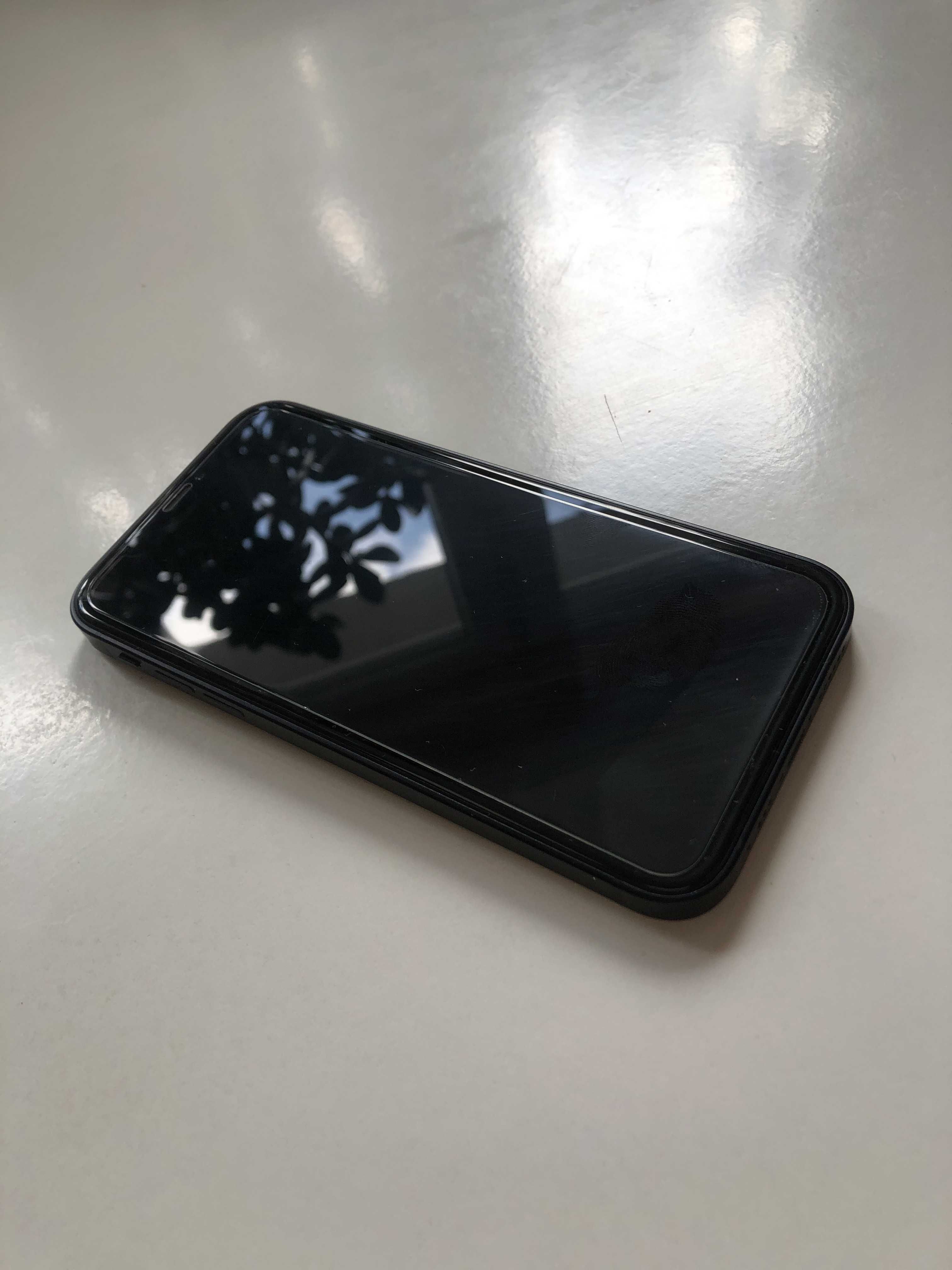 iPhone Midnight Black 128gb (iPhone 13 housing) - Преглед и тест