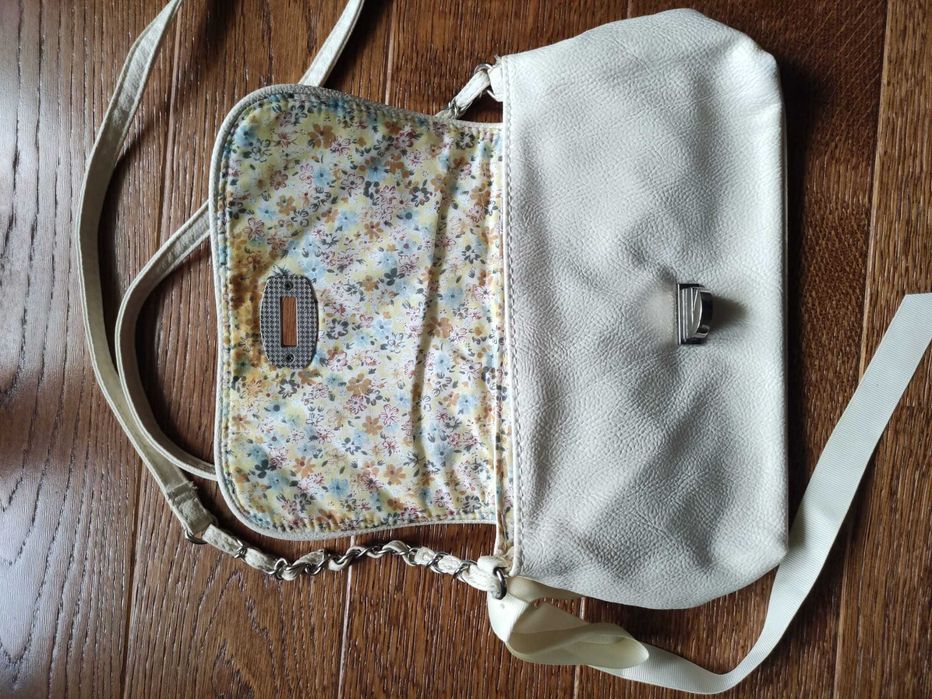 Geanta/poseta/gentuta de dama