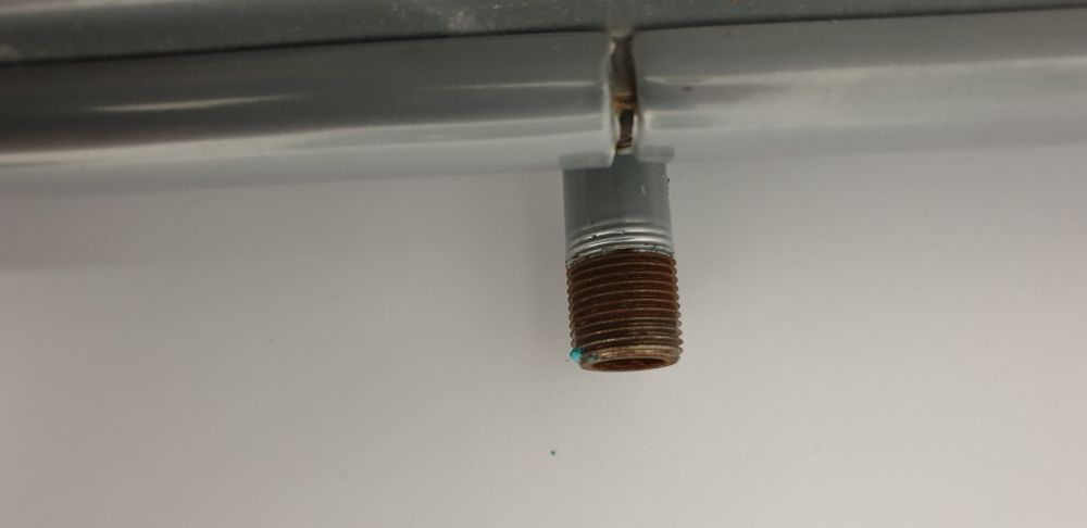 Vas Expansiune Vaillant VUW RO 282/3-5 R2 turbo TEC plus