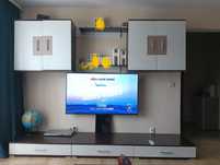 Mobilier living Mobexpert