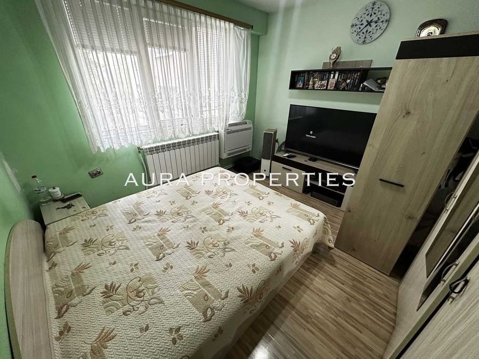 Разград / 2-стаен