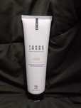 Terre De Mars Reddition Body Cleanser