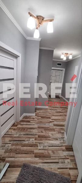 Продава се Тристаен апартамент в Бургас, Меден рудник - зона Б - 106 кв.м за 1491 €/кв.м - Снимка #7