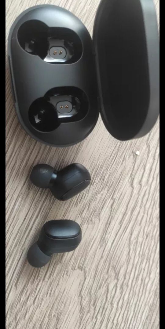 Слушалки Redmi AirDots 2