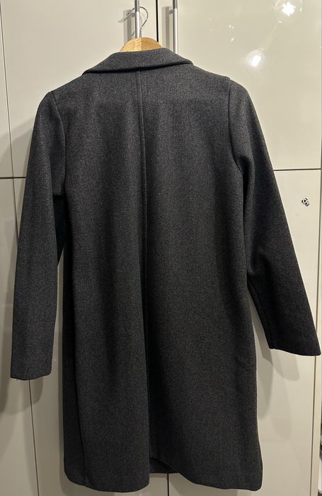 Палто на Зара