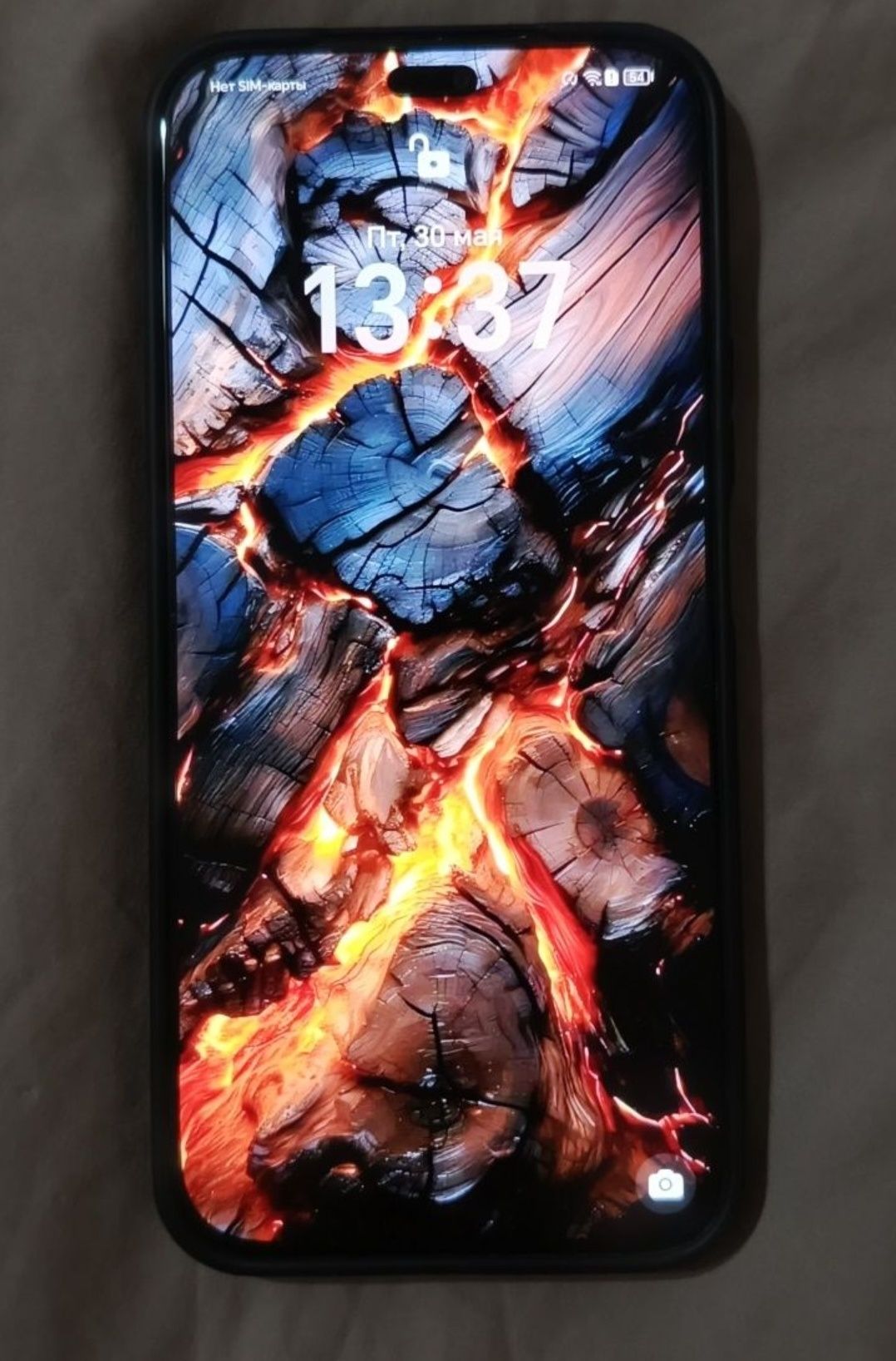 Honor X8b 128 в хорошем состоянии
