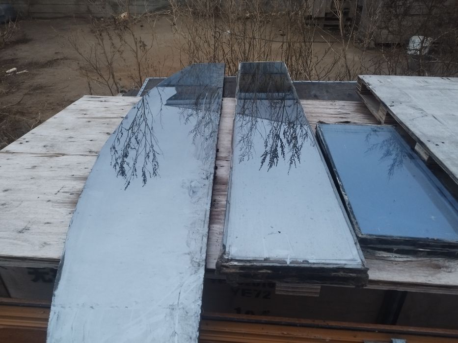 Пластиковый Дверь