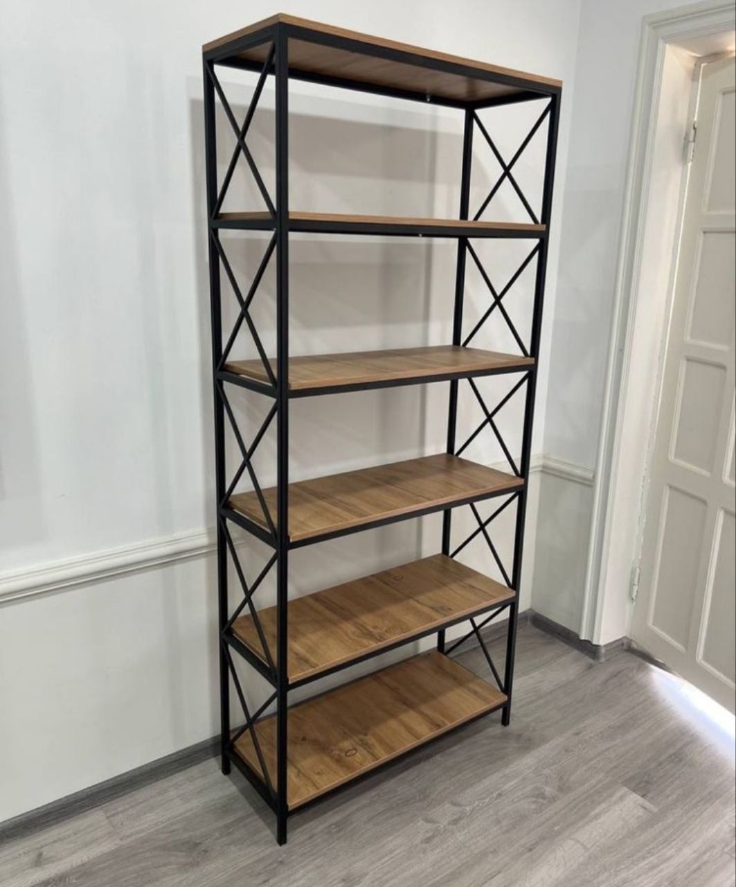 Loft stelaj, stilaj, лофт стелажы лофт стелаж стелаж для дома и офиса