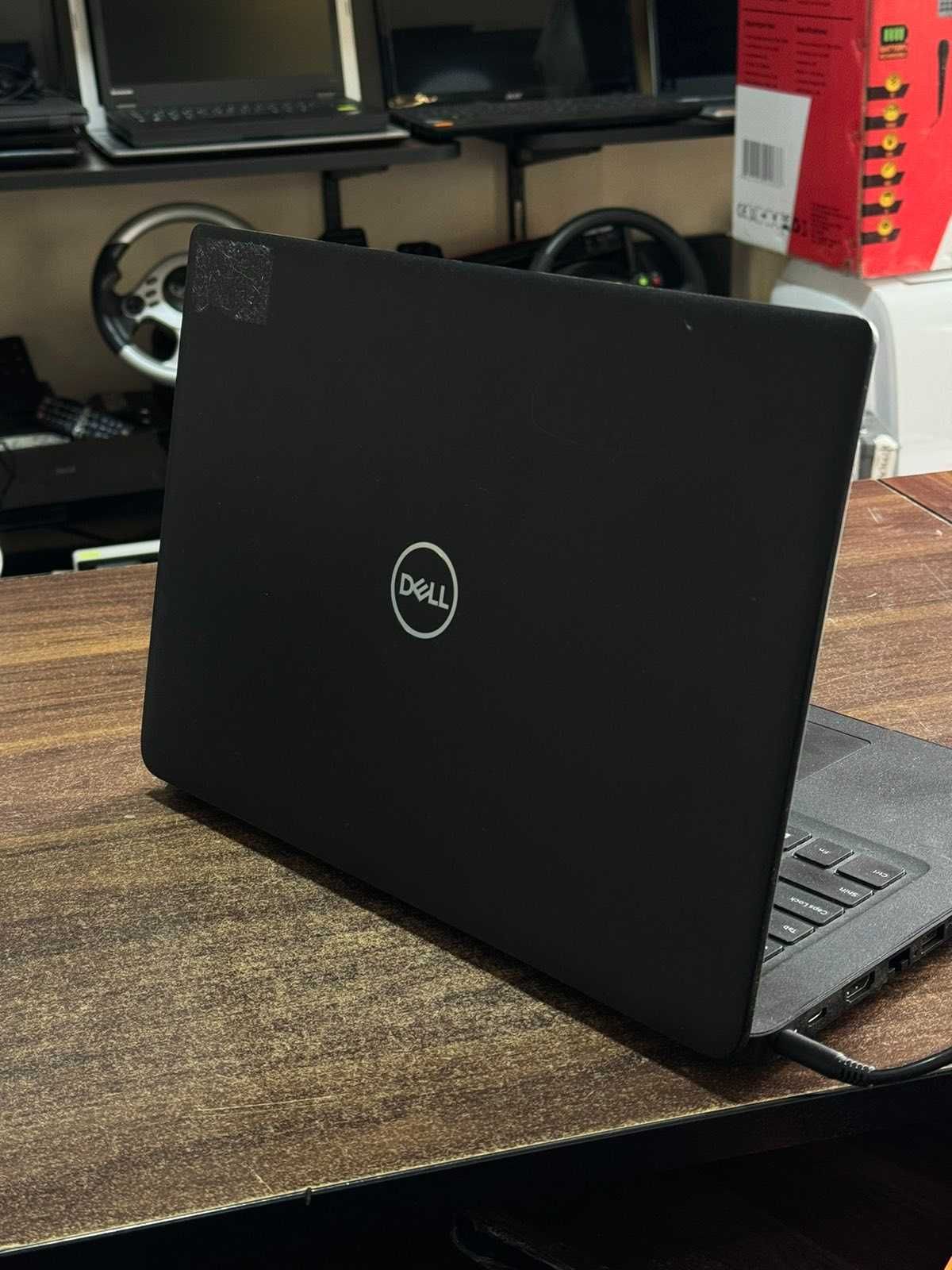 Лаптоп Dell Latitude 3400 14"