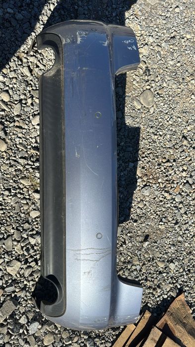 Fata completa audi a4 b7 cabrio 2007 bara capota faruri tragar complet