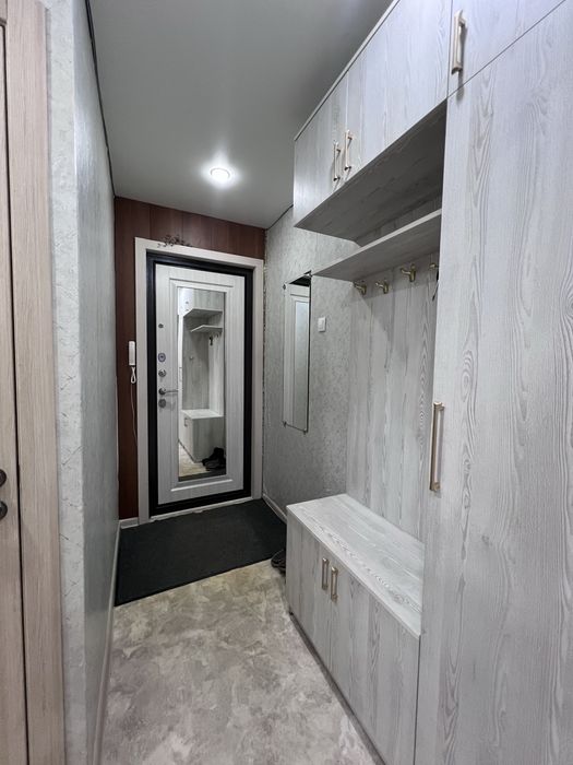 ПРОДАМ 2комнатную Айсберг