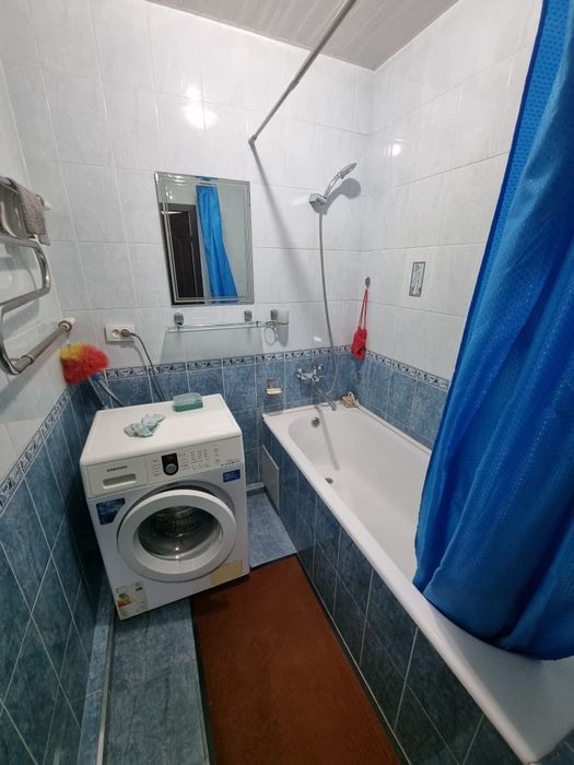 Сергели-7  2/2/5