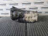 Cutie de viteze BMW X3 E83 Facelift 3.0 Diesel 2008 - 2010 218CP Automata 6 Trepte M57 ...