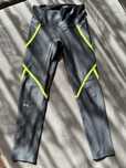 Спортен дамски клин Under Armour