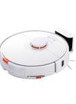 Robotel Robock S7